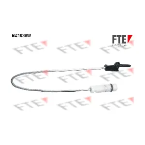 9410030 FTE