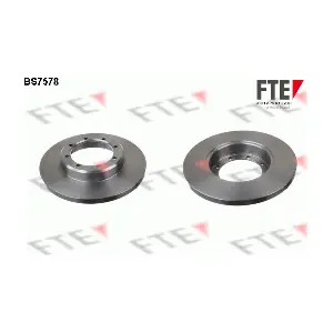 FTE 9071096