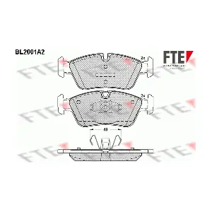 9010587 FTE