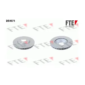 FTE 9072020