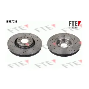 FTE 9081292