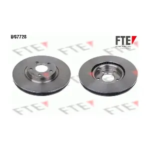 FTE 9071362
