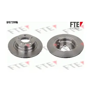 FTE 9082039
