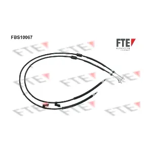 9250359 FTE