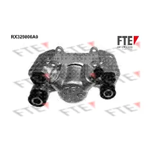 9290206 FTE