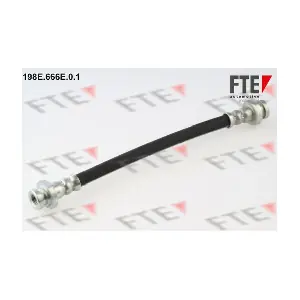 9240368 FTE