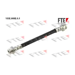 9240881 FTE