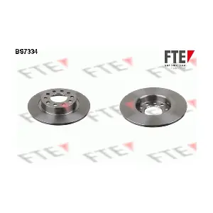 FTE 9072179