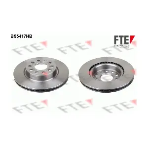 FTE 9082009