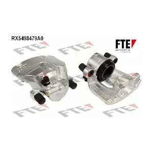 FTE 9292392