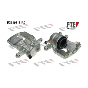 9291662 FTE