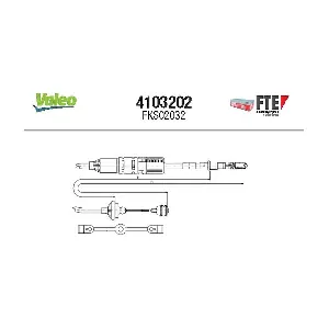 FTE 4103202