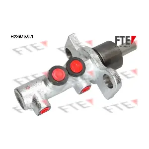 FTE 9220326