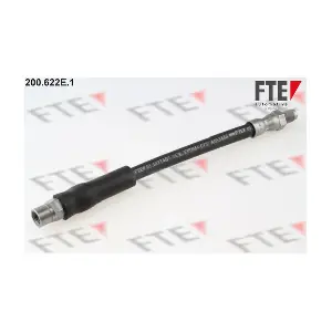 FTE 9240069