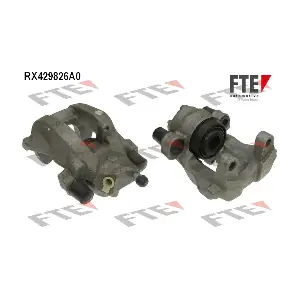 FTE 9290950