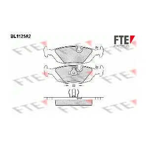 FTE 9010037