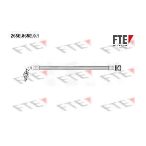 9240426 FTE