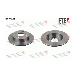 9082319 FTE