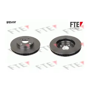 FTE 9072184