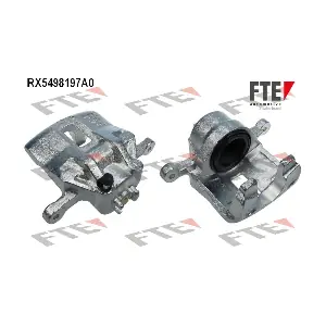 9291695 FTE