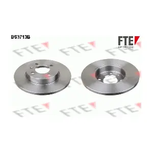 9082092 FTE