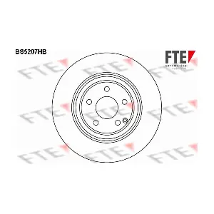 FTE 9082552