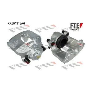 9292146 FTE