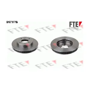 FTE 9082221