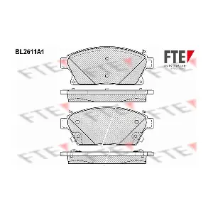 FTE 9010858