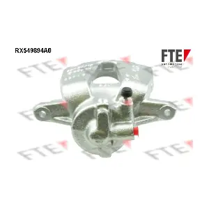 FTE 9291871