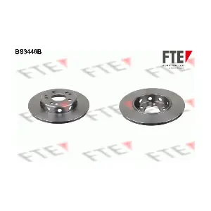 9082060 FTE