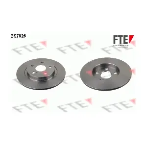 9072223 FTE