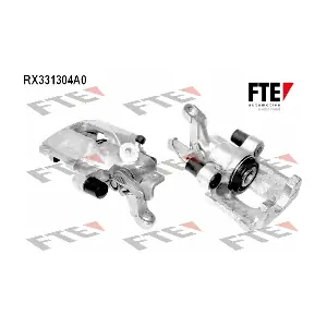 FTE 9290220