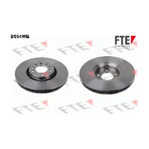 FTE 9081182