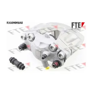 9292297 FTE