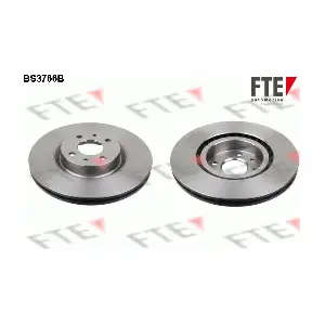 FTE 9082427