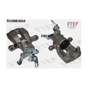 9290701 FTE