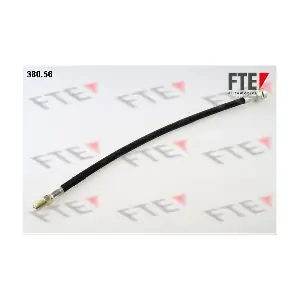 FTE 9741031