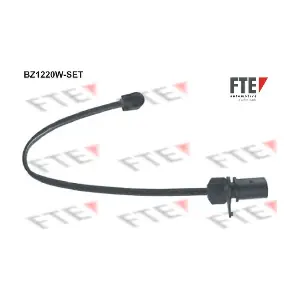 9410157 FTE