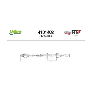 4101402 FTE