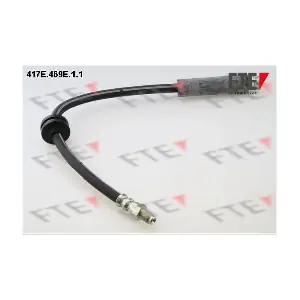 FTE 9240597