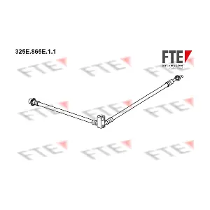9240493 FTE
