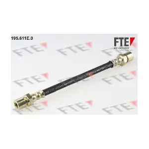 FTE 9240062