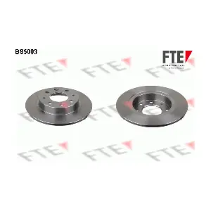 FTE 9072476