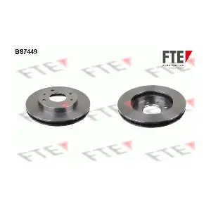 FTE 9072198