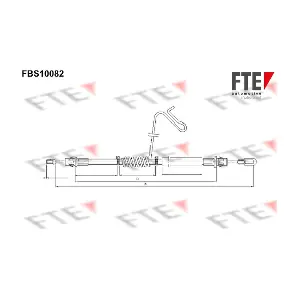 9250373 FTE