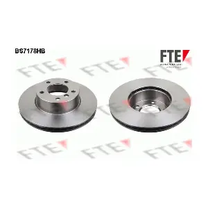 FTE 9082591