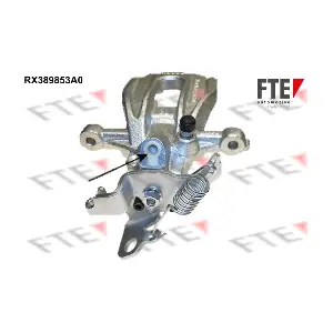 FTE 9290725