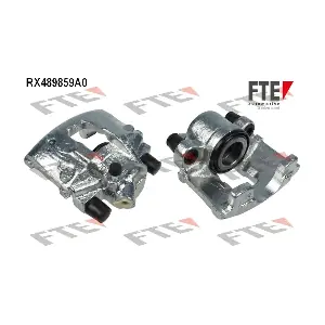 FTE 9291421