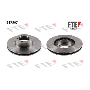 9072799 FTE